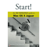 Start!