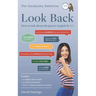 Look Back: How to talk about the past in English B1-C1