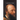 Lord Salisbury's World: Conservative Environments in Late-Victorian Britain