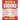 Sudoku Puzzles 2024: Hard & Very Hard Sudoku Puzzles Suduko Books for Adults with Full solutions.