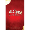 Along Came Tsakani