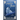 The Sapphire Flute: Book 1 of The Wolfchild Saga