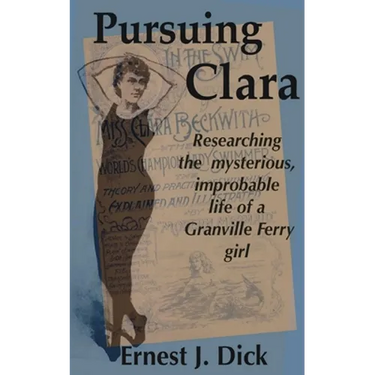 Pursuing Clara