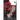 Blood Rose: In the Shadows - Book 8