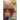 Among Grizzlies: Living with Wild Bears in Alaska