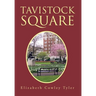Tavistock Square