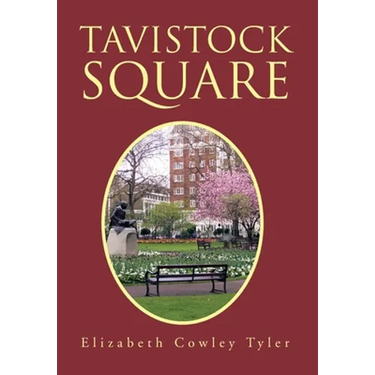 Tavistock Square