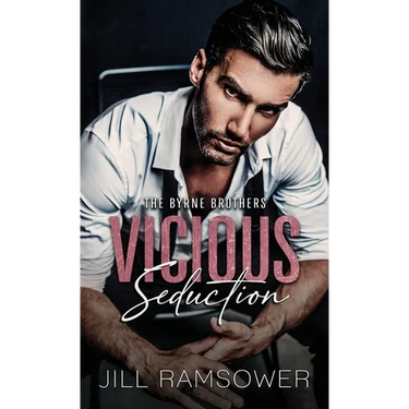 Vicious Seduction