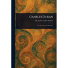 Charles Duran