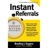 Instant Referrals