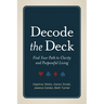 Decode the Deck
