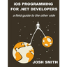 iOS Programming for .NET Developers