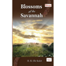 Blossoms of the Savannah
