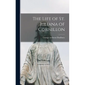 The Life of St. Juliana of Cornillon