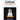 Linux: A complete guide to Linux command line for beginners, and how to get started with the Linux operating system!