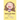 Sweet Louise Please: The No No Nos