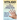 Vitiligo. Vitiligo causes, remedies, costs and treatment all included. The complete Vitiligo Book.