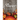 The Power of Thanksgiving