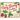 The Very Berry Counting Book