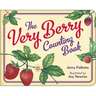 The Very Berry Counting Book