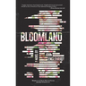 Bloomland