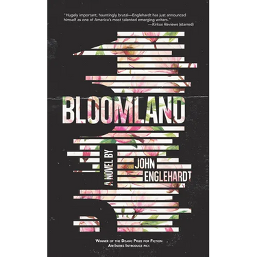 Bloomland