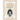 A Black Man's Journey from Sharecropper to College President: The Life and Work of William Johnson Trent, 1873-1963