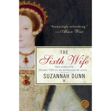 The Sixth Wife
