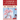 Chinese Stories for Language Learners: Elementary Volume 2 (Free Audio) - A Bilingual Chinese-English Collection of Chinese Folktales, Myths, Fables,