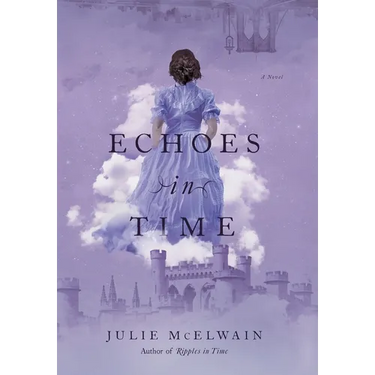 Echoes in Time