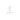 32 Poems About My Penis
