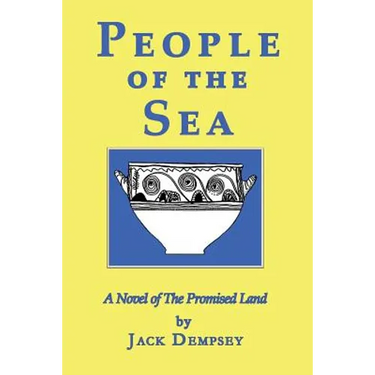 People of The Sea