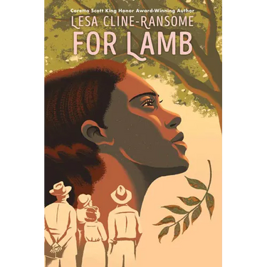 For Lamb