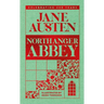 Northanger Abbey
