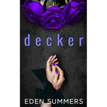 Decker