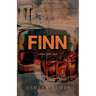 Finn