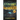 Echoes in the Dark: Large Print