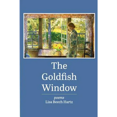 The Goldfish Window