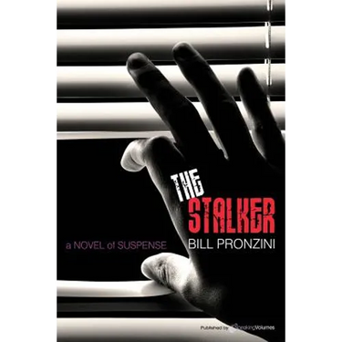 The Stalker