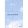 Debating Transcendence: Creatio Ex Nihilo and Sheng Sheng