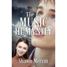 The Music of Humanity