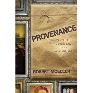 Provenance