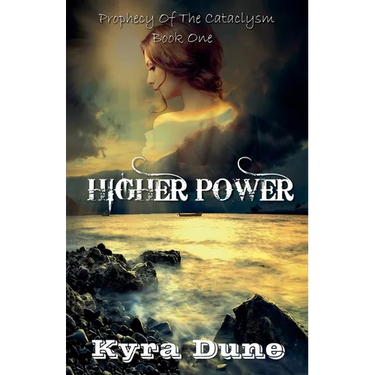 Higher Power