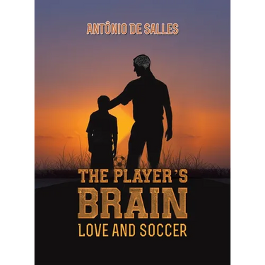 The Player's Brain