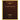 The Golden Manuscripts