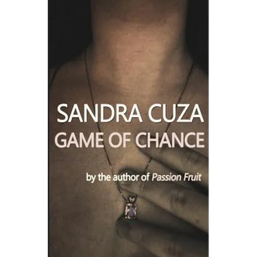 Game of Chance