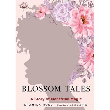 Blossom Tales