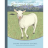 Pat and the Gabby Goats
