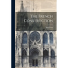 The French Construction