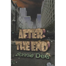 After the End